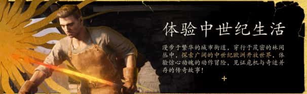 视觉数据5
