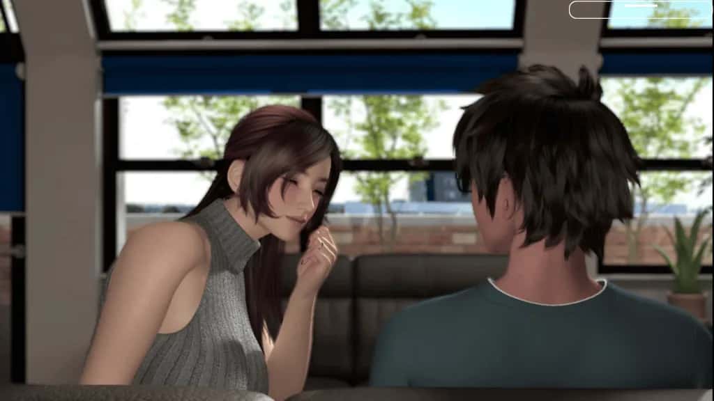 视觉数据2